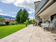 EIN ZUHAUSE MIT SEELE NUR EINEN STEINWURF VOM...