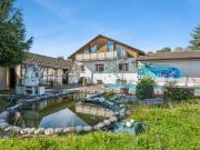 Ein Zuhause mit Seele Platz, Ruhe und Raum für neue Ideen