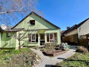 OPEN HOUSE am 10.4.! Ein Zuhause mit Stil: gepflegtes...