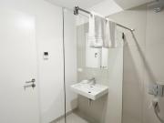 Ein Zuhause mit Stil, Nachhaltigkeit und Weitblick