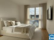 Ein Zuhause mit Stil, Nachhaltigkeit und Weitblick