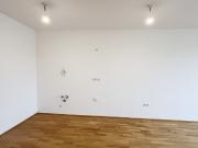 Ein Zuhause mit Stil, Nachhaltigkeit und Weitblick