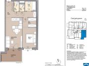 Ein Zuhause mit Stil, Nachhaltigkeit und Weitblick