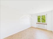 Ein Zuhause mit Stil und Wohlfühlfaktor | dreamo. Ch