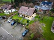 Ein Zuhause mit vielen Möglichkeiten