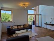 Ein Zuhause mit Weitblick – Für Familien, die das...