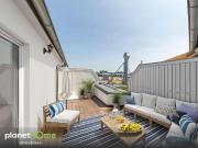 Ein Zuhause mit Weitblick – Platz für Familie, Leben und...