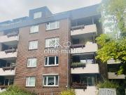 Ein Zuhause mit Wohlfühlcharakter am Eichtalpark
