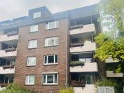 Ein Zuhause mit Wohlfühlcharakter am Eichtalpark