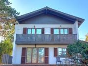 Ein Zuhause mit Zukunft