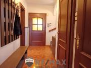 Ein Zuhause mit Zukunft