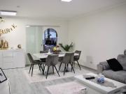 Ein Zuhause mit Zukunft für Familien, Investoren und...