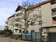 Ein Zuhause mit Zukunft für Familien, Investoren und...