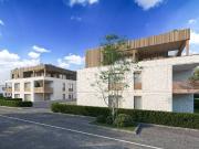 Ein Zuhause mit Zukunft sicher, komfortabel und barrierearm