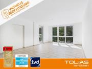 Ein Zuhause mit Zukunft: Stilvolle Wohnung mit viel...