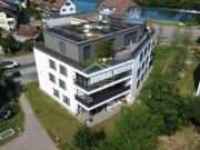 Ein Zuhause, so natürlich wie besonders