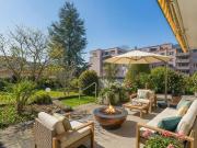 Ein Zuhause voller Lebensfreude