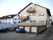 4,5 Zimmer Wohnung mit Potenzial – ideal für Familien...