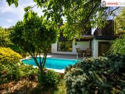 Ein Zuhause voller Möglichkeiten – für heute, morgen,...