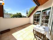 Ein Zuhause voller Möglichkeiten: Großzügiges Wohn‑ +...