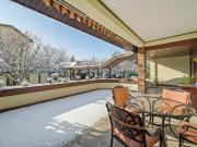 Ein Zuhause voller Möglichkeiten – ideal für Familie,...