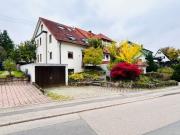 Ein Zuhause voller Möglichkeiten – wo Wohnen zum...