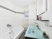 Ein Zuhause voller Möglichkeiten Wohnhaus mit zwei...