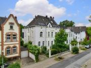 Ein Zuhause voller Persönlichkeit! Außergewöhnliche...
