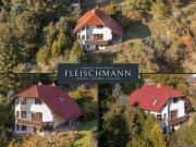 Ein Zuhause voller Wärme – Ihr persönlicher Rückzugsort...