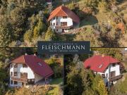 Ein Zuhause voller Wärme – Ihr persönlicher Rückzugsort...