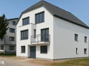 Ein Zuhause wie im Urlaub – Wohnen im Herzen des...