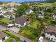 Ein Zuhause wie kein anderes – stilvolle Architektur mit...