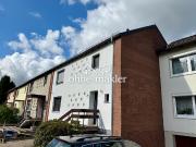 Ein Zuhause wie neu – modern, komfortabel, einzigartig Ein Zuhause wie neu – modern, komfortabel, einzigartig