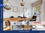 Ein Zuhause zum Ankommen – Familienidylle in Großhadern