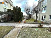 Liesing Highlight: Sonnig mit Top‑Infrastruktur &...