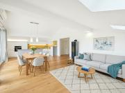 Ein Zuhause zum Ankommen im schönen Salzkammergut – nur...