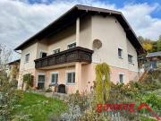 Ein Zuhause zum Ankommen Ruhe, Natur und Weitblick in...