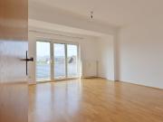 RESERVIERT: Ein Zuhause zum Ankommen Sonnige 3 Zimmer...