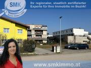 Ein Zuhause zum Ankommen und Wohlfühlen!