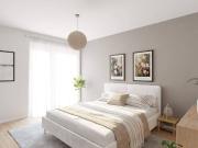 Ein Zuhause zum Ankommen und Wohlfühlen