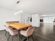 Ein Zuhause zum Ankommen und Wohlfühlen