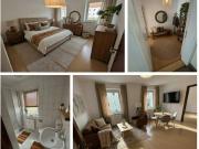 Ein Zuhause zum Ankommen und Wohlfühlen: gemütliche 3...