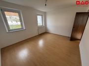 Ein Zuhause zum Ankommen und Wohlfühlen: gemütliche 3...