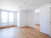 Ein Zuhause zum Aufatmen – moderne 2 Zimmer Wohnung mit...