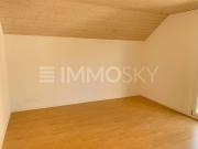 Ein Zuhause zum Aufwachsen ruhig, gepflegt, familiengerecht