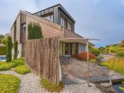 Ein Zuhause zum Durchatmen Ruhe, Natur und Raum für...