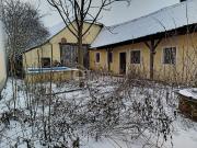 Ein Zuhause zum Gestalten und Wohlfühlen