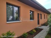 Ein Zuhause zum Gestalten und Wohlfühlen