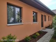 Ein Zuhause zum Gestalten und Wohlfühlen