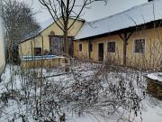 Ein Zuhause zum Gestalten und Wohlfühlen